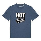 #SCHÄLCHNHEEßN Herrenshirt