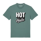 #SCHÄLCHNHEEßN Herrenshirt