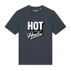 #SCHÄLCHNHEEßN Herrenshirt