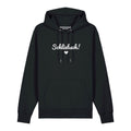 #SCHLIEBSCH Hoodie unisex