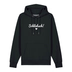 #SCHLIEBSCH Hoodie unisex