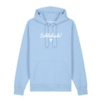#SCHLIEBSCH Hoodie unisex