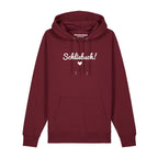 #SCHLIEBSCH Hoodie unisex
