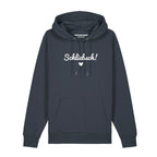 #SCHLIEBSCH Hoodie unisex
