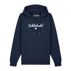 #SCHLIEBSCH Hoodie unisex