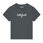 #SCHLIEBSCH Damenshirt