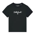 #SCHLIEBSCH Damenshirt