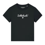 #SCHLIEBSCH Damenshirt