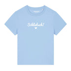 #SCHLIEBSCH Damenshirt