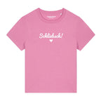 #SCHLIEBSCH Damenshirt