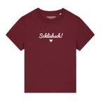 #SCHLIEBSCH Damenshirt