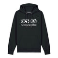 #SCHONEWIDDER Hoodie unisex