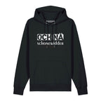 #SCHONEWIDDER Hoodie unisex