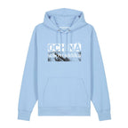 #SCHONEWIDDER Hoodie unisex