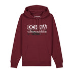 #SCHONEWIDDER Hoodie unisex