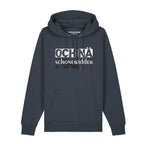 #SCHONEWIDDER Hoodie unisex