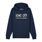 #SCHONEWIDDER Hoodie unisex