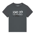 #SCHONEWIDDER Damenshirt
