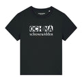 #SCHONEWIDDER Damenshirt