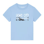 #SCHONEWIDDER Damenshirt