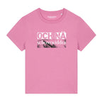 #SCHONEWIDDER Damenshirt