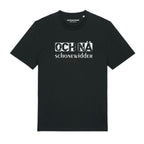 #SCHONEWIDDER Herrenshirt