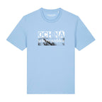 #SCHONEWIDDER Herrenshirt