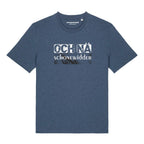 #SCHONEWIDDER Herrenshirt