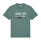 #SCHONEWIDDER Herrenshirt