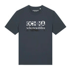 #SCHONEWIDDER Herrenshirt