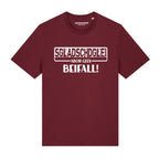 #SGLADSCHDGLEI Herrenshirt