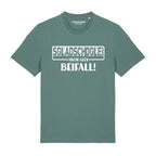 #SGLADSCHDGLEI Herrenshirt