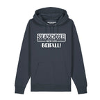 #SGLADSCHDGLEI Hoodie unisex