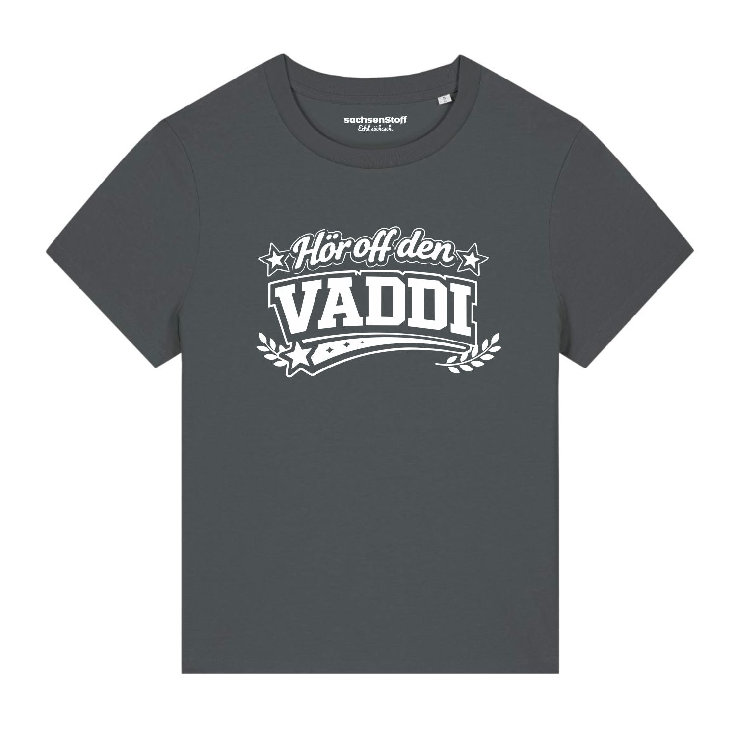 #VADDI Damenshirt