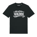 #VADDI Herrenshirt