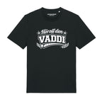 #VADDI Herrenshirt