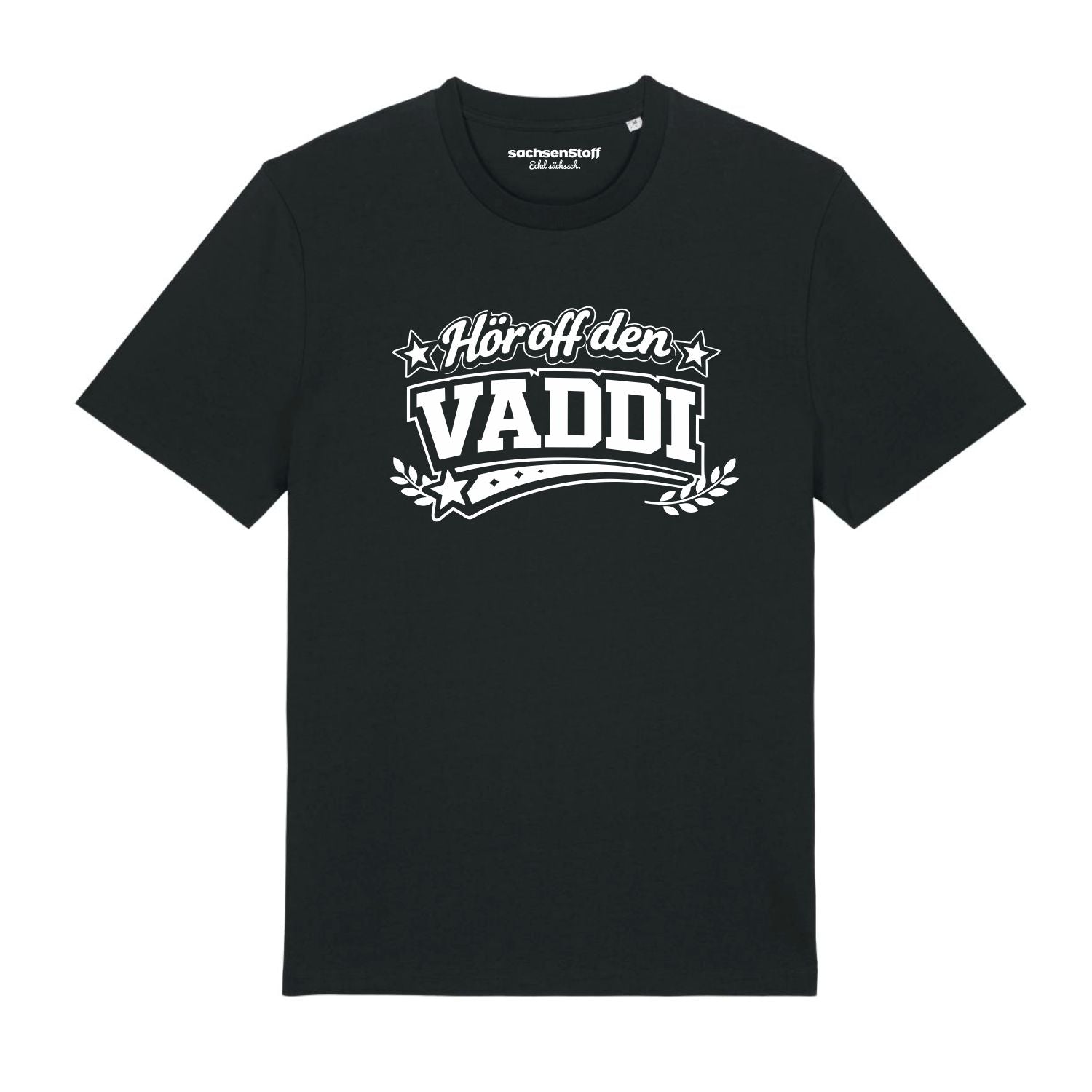 #VADDI Herrenshirt