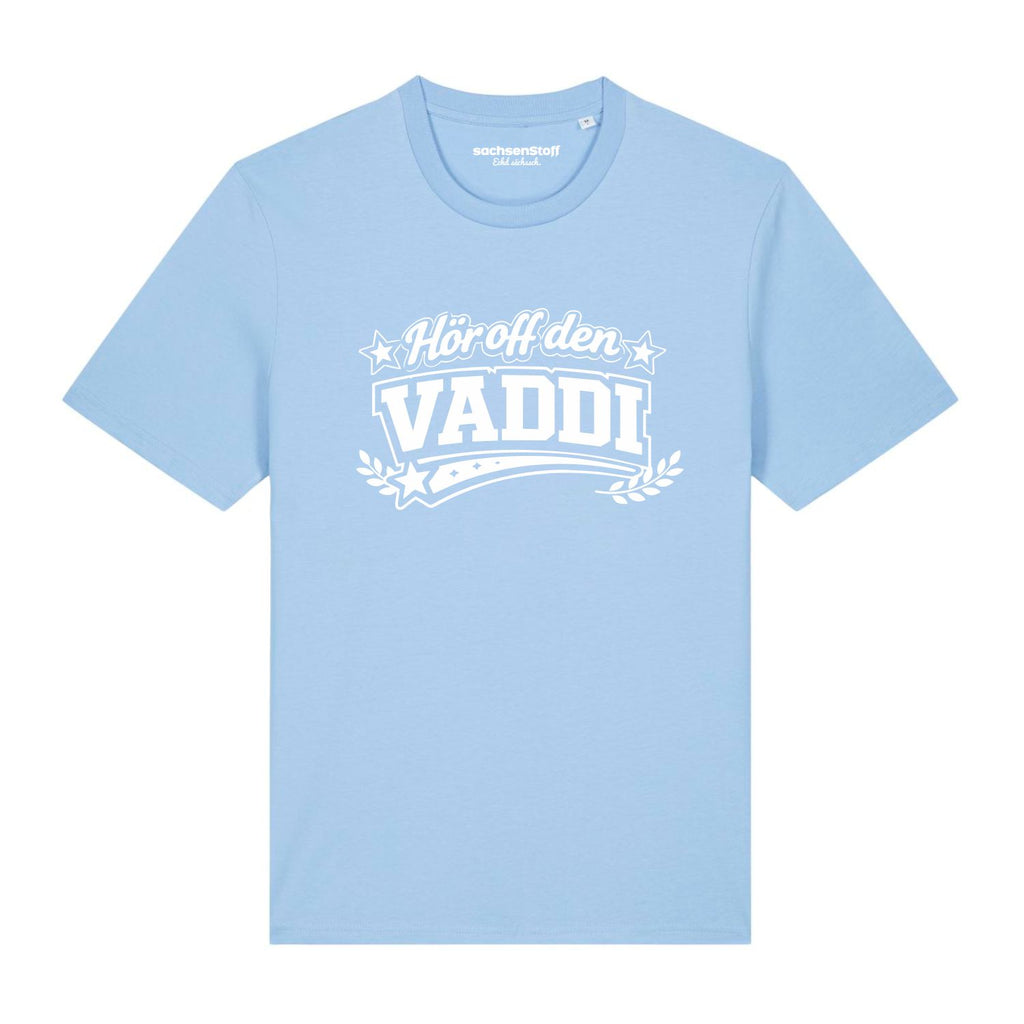 #VADDI Herrenshirt