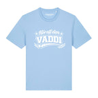 #VADDI Herrenshirt