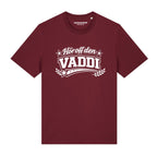 #VADDI Herrenshirt