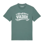 #VADDI Herrenshirt