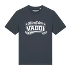 #VADDI Herrenshirt