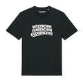 #WEESSCHNI Herrenshirt
