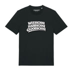 #WEESSCHNI Herrenshirt