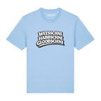 #WEESSCHNI Herrenshirt