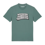 #WEESSCHNI Herrenshirt
