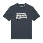 #WEESSCHNI Herrenshirt