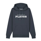 #PLAYOR Hoodie unisex