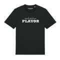 #PLAYOR Herrenshirt