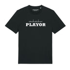 #PLAYOR Herrenshirt